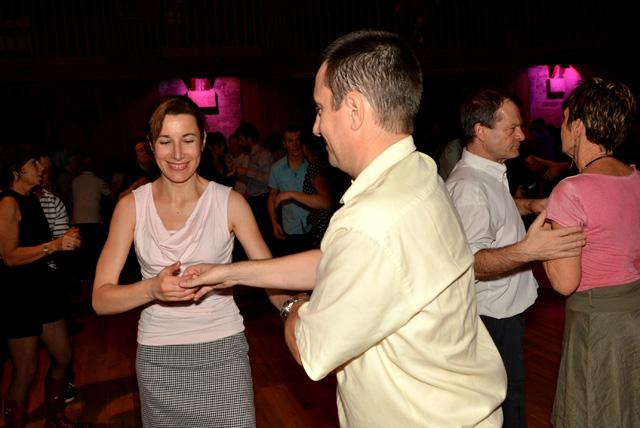 min 2015 12 19 station danse 092